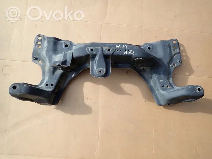 Honda Civic Front subframe 