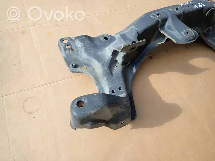 Honda Civic Front subframe 