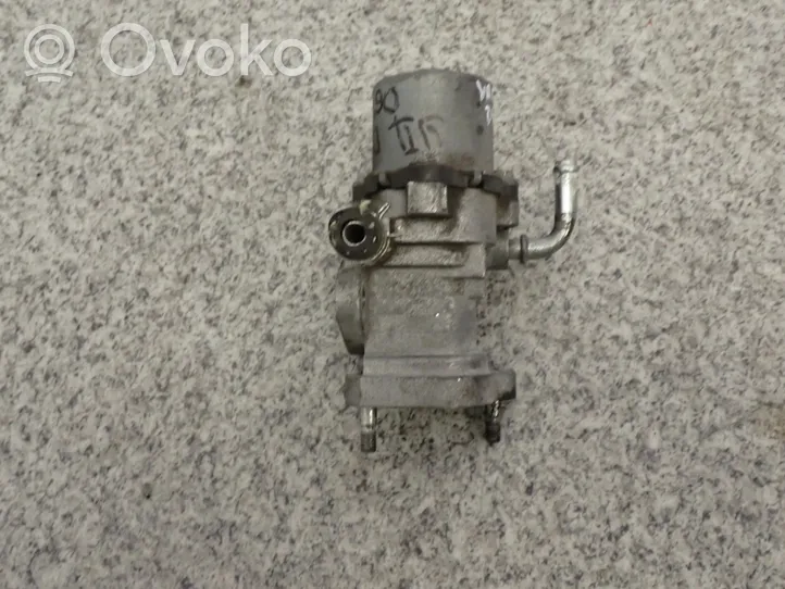 Toyota Corolla E120 E130 AGR Thermostat 