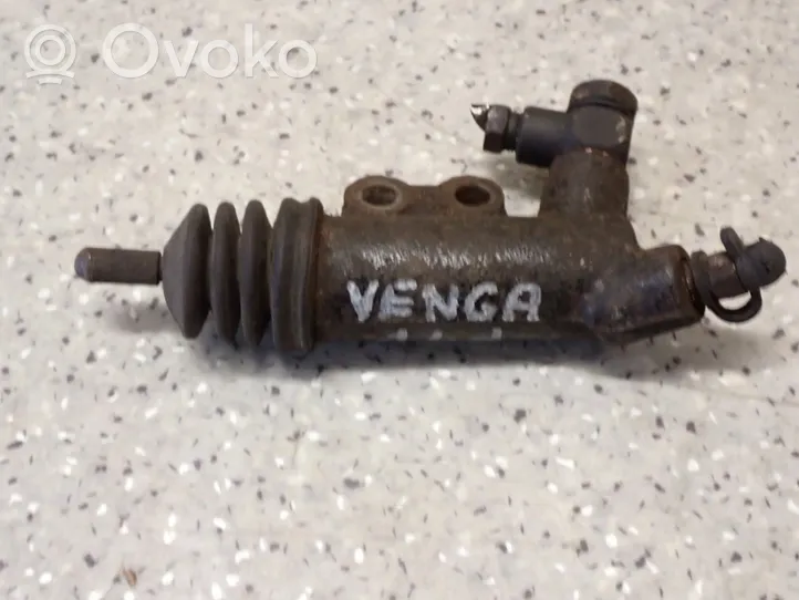 KIA Venga Clutch slave cylinder 