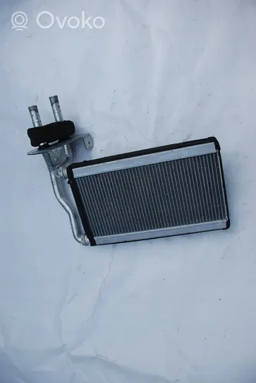 Mazda MPV II LW Radiateur de chauffage 