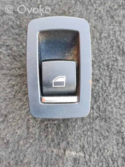 BMW X6 F16 Electric window control switch 9361936