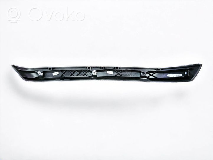 BMW 3 E90 E91 Other rear door trim element 9145410