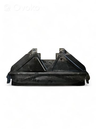 BMW 3 E90 E91 Front bumper skid plate/under tray 7128503