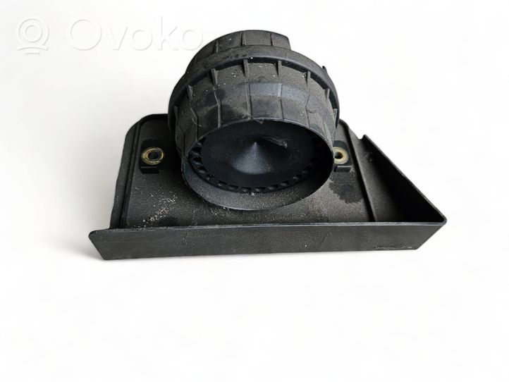 BMW 3 E90 E91 Alarm system siren 116RA000017