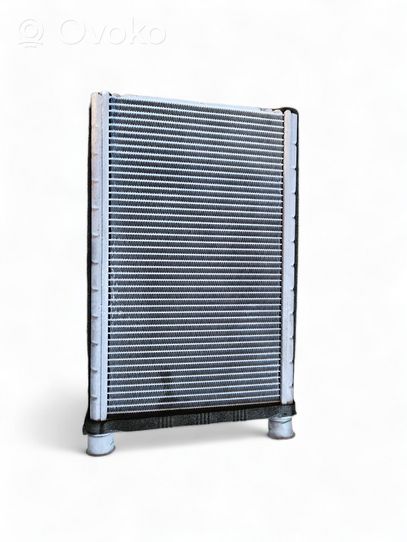 BMW 3 E90 E91 Radiateur soufflant de chauffage 