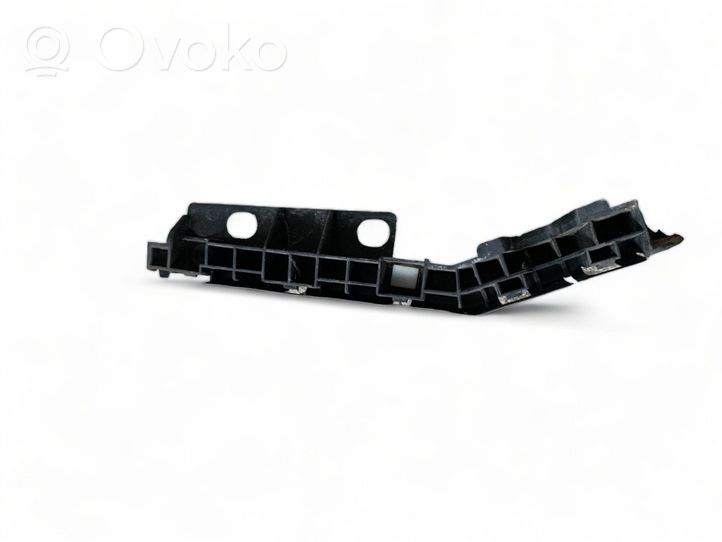 Opel Antara Front bumper mounting bracket 