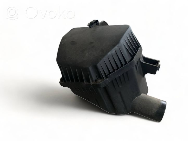 Opel Antara Scatola del filtro dell’aria 22745826