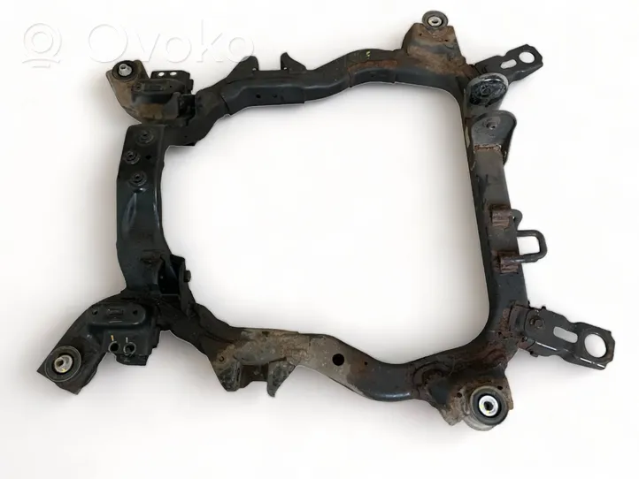 Opel Antara Front subframe 95462565