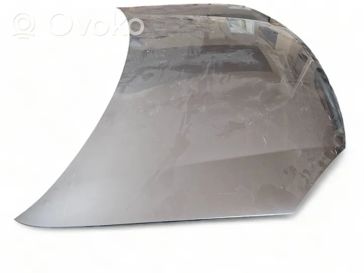 Volkswagen Jetta V Engine bonnet/hood 3B4D3W9AK