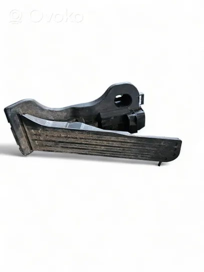 Volkswagen Jetta V Pedal del acelerador 1K1721503P