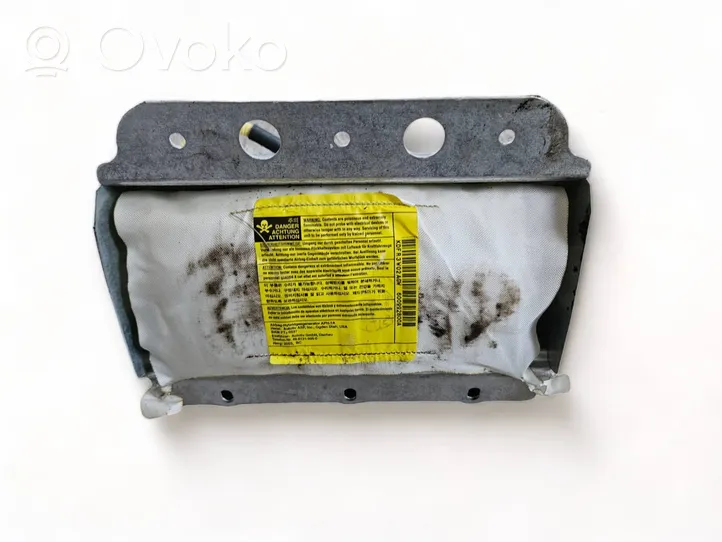 KIA Sorento Airbag del pasajero 569203E000