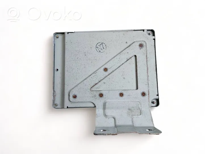 KIA Sorento Module de contrôle de boîte de vitesses ECU 954404C030