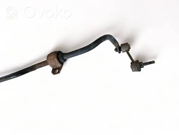 Volkswagen Jetta V Rear anti-roll bar/sway bar 1K0511305CS