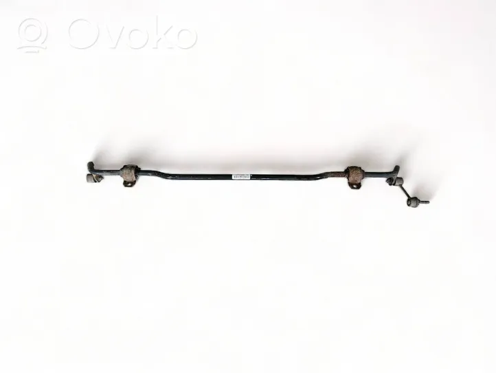 Volkswagen Jetta V Rear anti-roll bar/sway bar 1K0511305CS