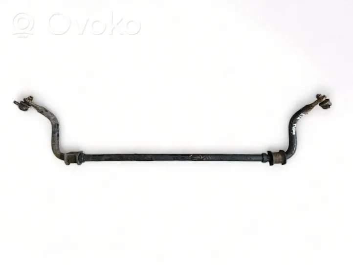 KIA Sorento Barra stabilizzatrice anteriore/barra antirollio 