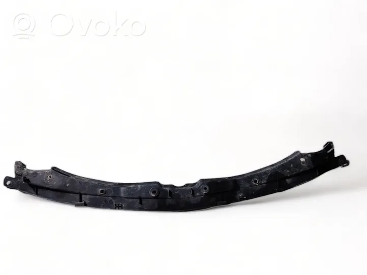 KIA Sorento Altra parte del vano motore 865803E000