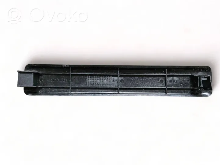 Hyundai i40 Other interior part 842682F500