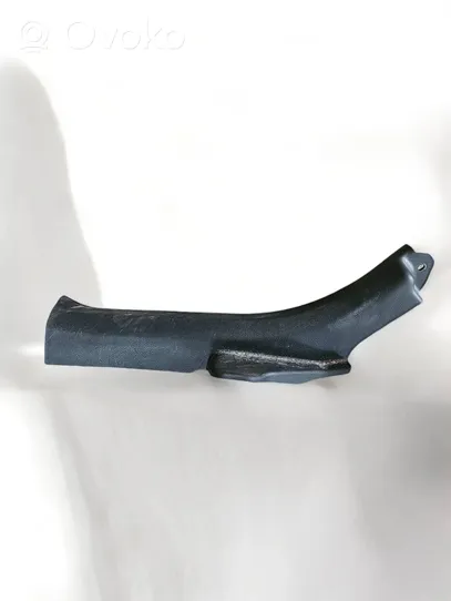 Hyundai i40 Rivestimento inferiore laterale del sedile posteriore 858853Z000