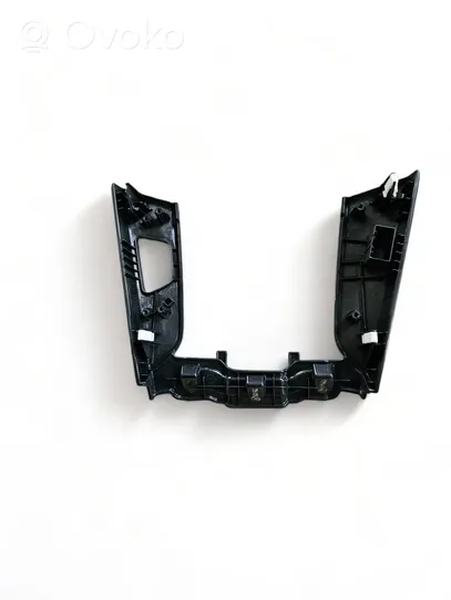 Hyundai i40 Other interior part 846253Z560