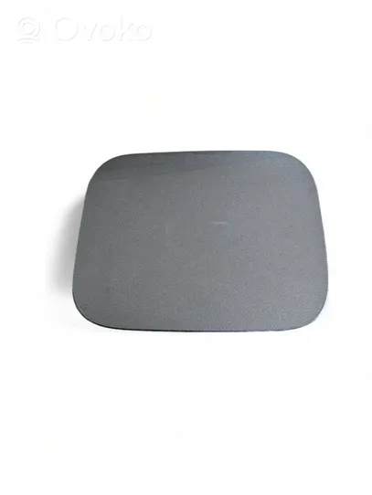 Hyundai i40 Fuel tank cap 695103Z000