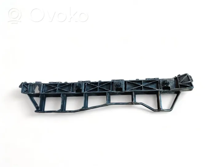 Hyundai i40 Support de pare-chocs arrière 866153Z000