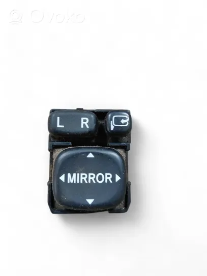 Lexus IS 220D-250-350 Wing mirror switch 183575