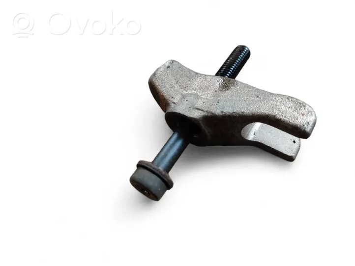 Hyundai ix35 Fuel Injector clamp holder 