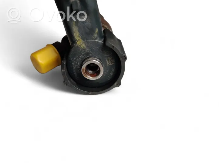 Hyundai ix35 Injecteur de carburant 338002F300