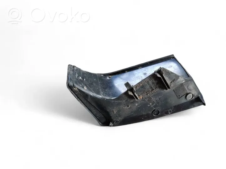 Audi A6 S6 C7 4G Listwa pod lampę tylną 4G5853268