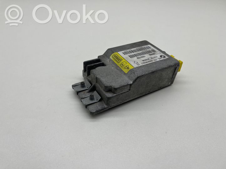 6929561 BMW 7 E65 E66 Airbag control unit/module, 20.00 € | RRR