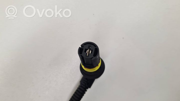 BMW 3 E46 Glow plug wires 7506433