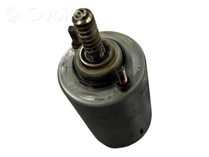 BMW 3 E46 Valve oil control 7509295