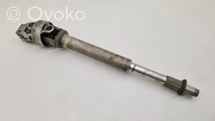 BMW 5 F10 F11 Steering column universal joint 6778136