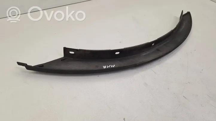 BMW X3 E83 Rivestimento passaruota anteriore 3330867