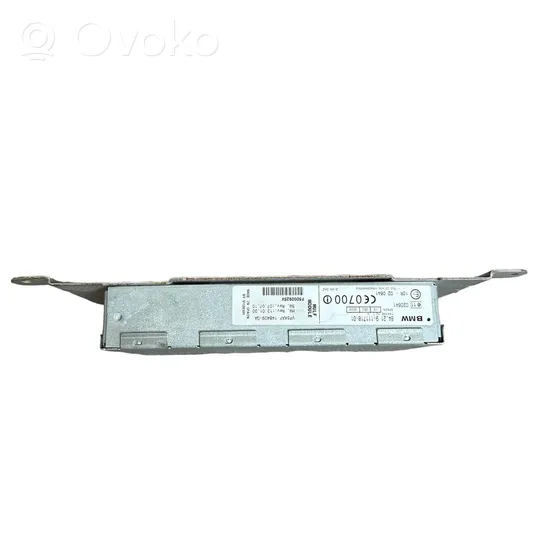 BMW 6 E63 E64 Bluetooth modulis VP6AF148B009GA