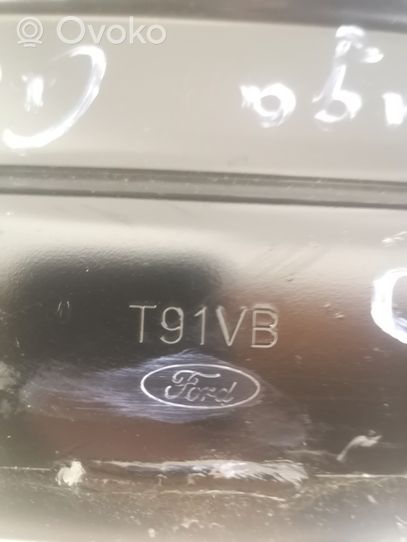 Ford Kuga III Renfort de pare-chocs arrière T91VB