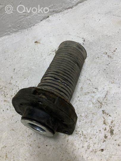 Volkswagen PASSAT B6 Support de jambe de force supérieur avant 