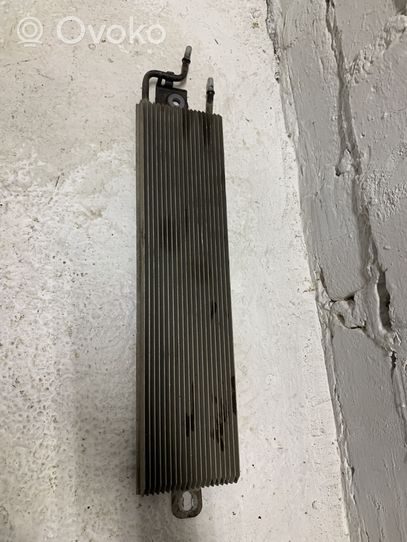 Volkswagen PASSAT B6 Fuel heater 3C0203491E