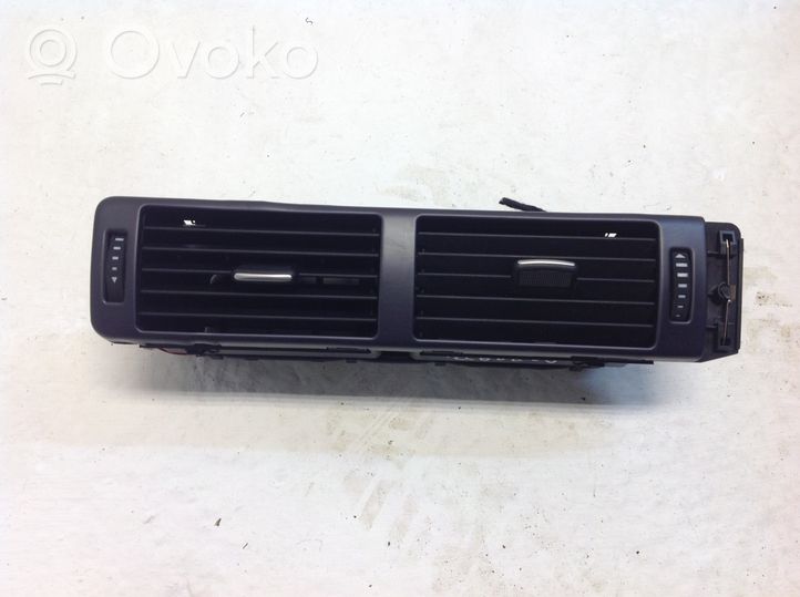 Audi A6 Allroad C5 Dash center air vent grill 4B2820951