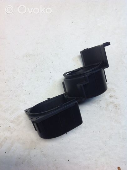 KIA Ceed Cup holder 1296687