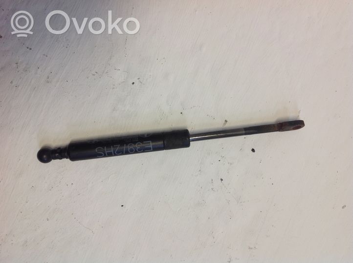 BMW 5 E39 Rear window strut damper 51248190688