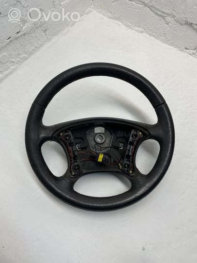 Citroen C8 Steering wheel 14964140YR