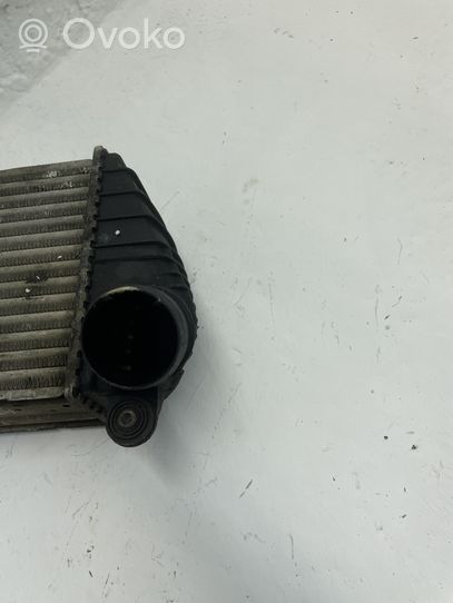 Skoda Octavia Mk1 (1U) Radiatore intercooler 1J0145803F