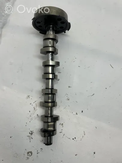 Volkswagen PASSAT B6 Camshaft 038109239D