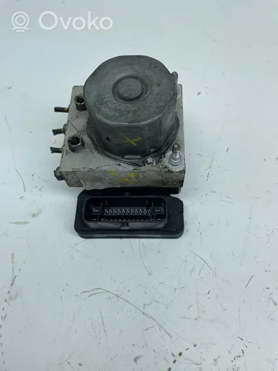 Renault Kangoo II ABS Pump 476605023R