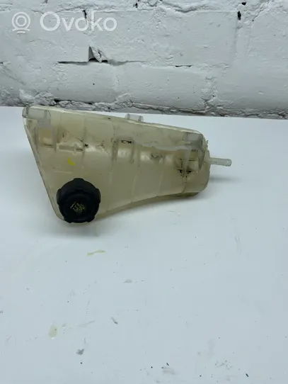 Renault Kangoo II Vase d'expansion / réservoir de liquide de refroidissement 8200455786