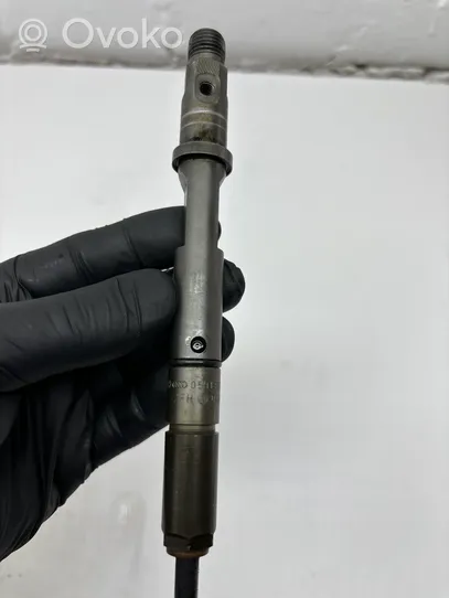 Audi A6 S6 C5 4B Injecteur de carburant 059130201D