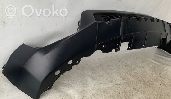 Honda CR-V Front bumper lower grill HD04340BA