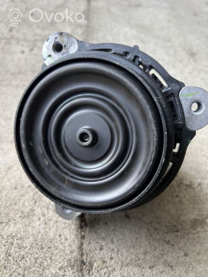 BMW X5 G05 Support de moteur, coussinet 